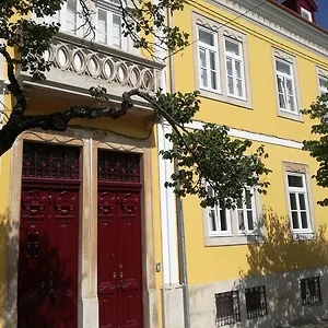ah33-estudios.hotelscoimbra.com/