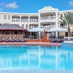 acoya-hotel-suites-and-villas.comcaribbean.com/